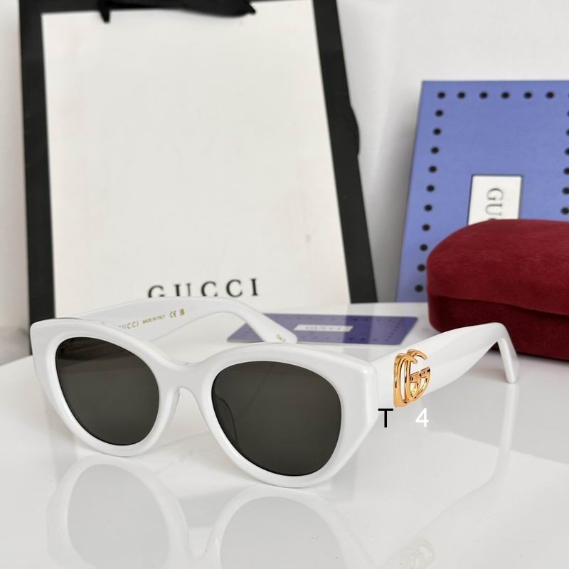 Gucci GG1976S 52 21-145 e02