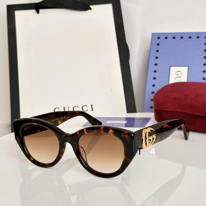 Gucci GG1976S 52 21-145 e03
