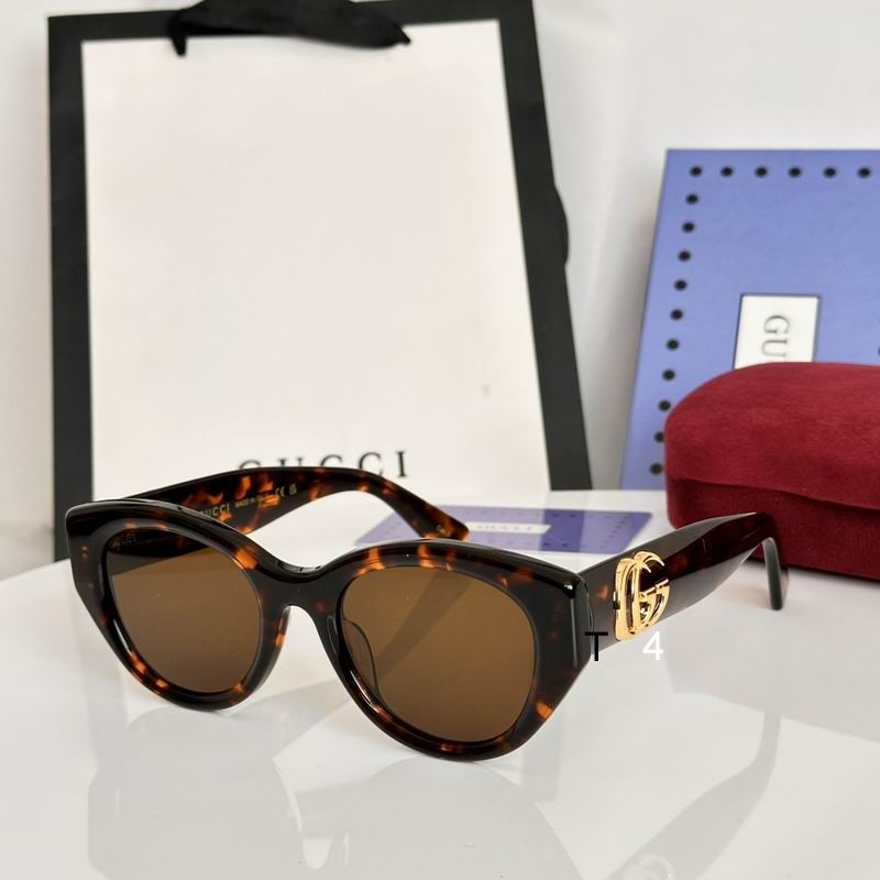 Gucci GG1976S 52 21-145 e04