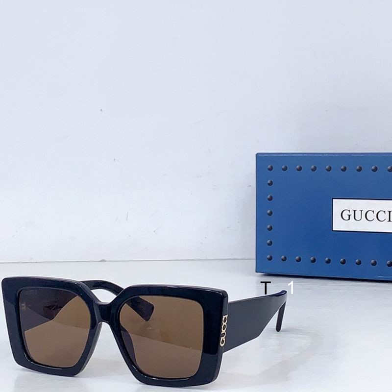 Gucci GG2039S 53 17-145 a04