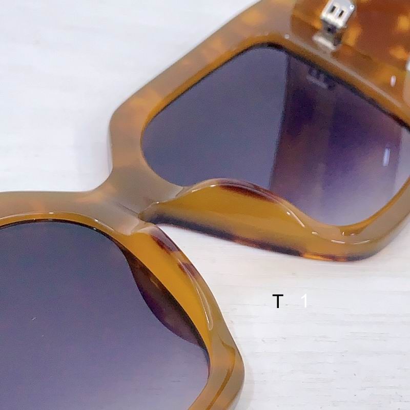 Gucci GG2039S 53 17-145 a07