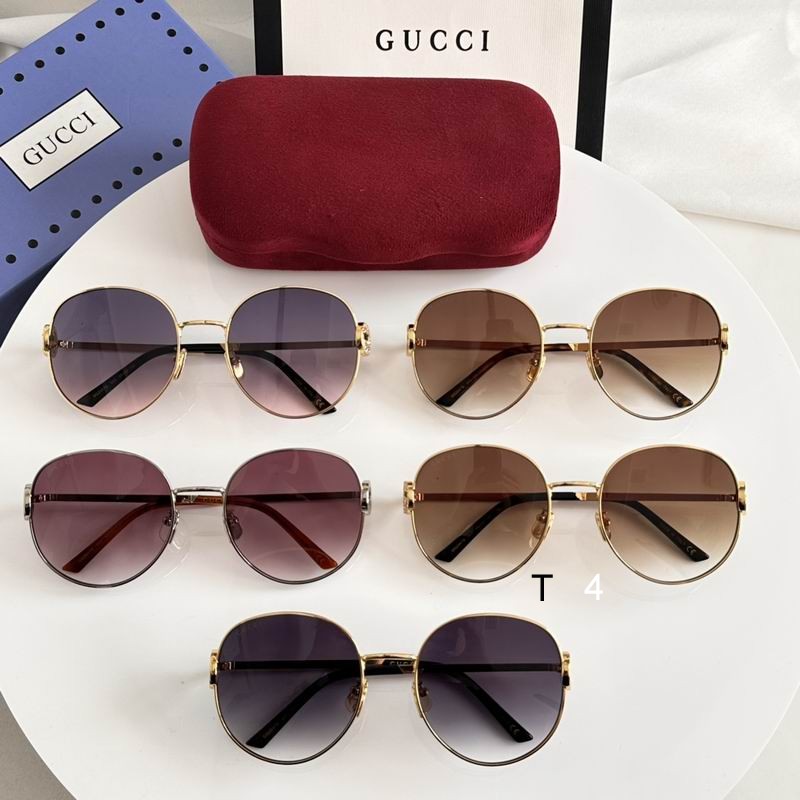 Gucci GG2047S 58 20-135 e08