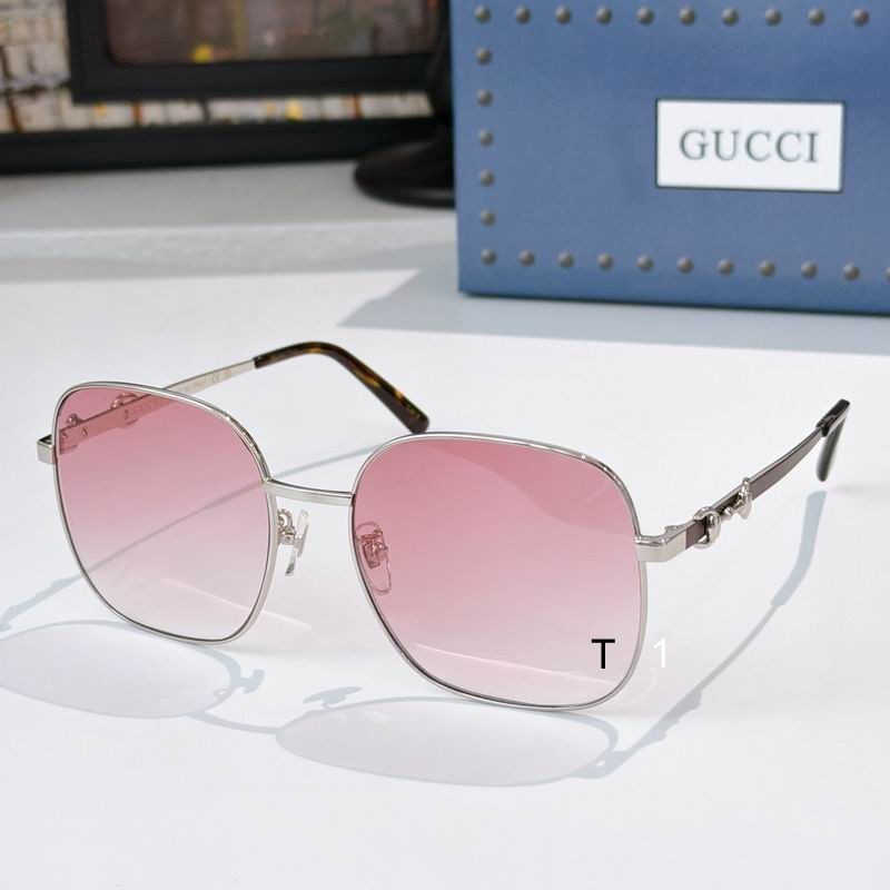 Gucci GG2053S 57 17-145 a02