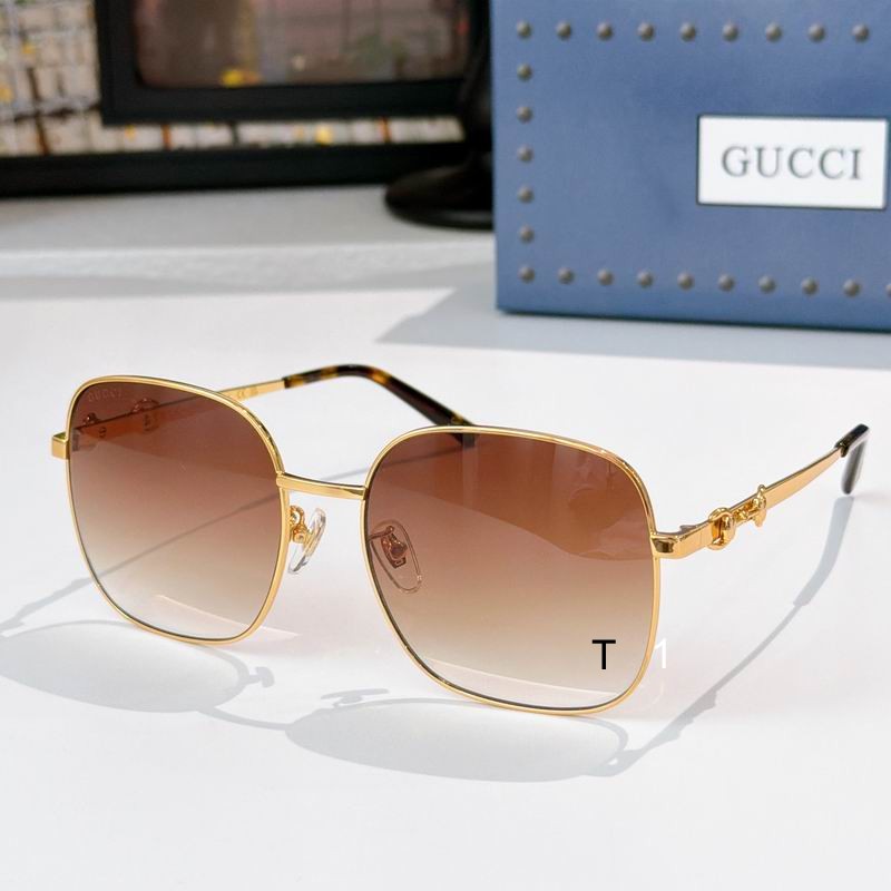 Gucci GG2053S 57 17-145 a03
