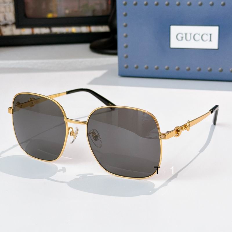 Gucci GG2053S 57 17-145 a04