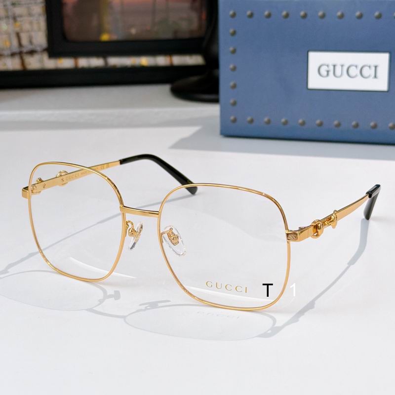 Gucci GG2053S 57 17-145 a07