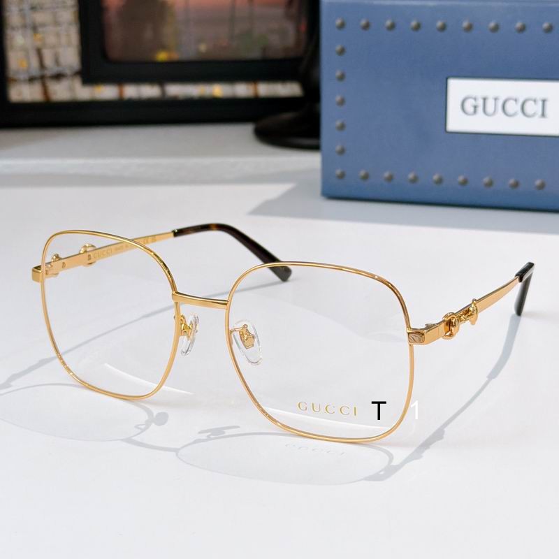Gucci GG2053S 57 17-145 a08