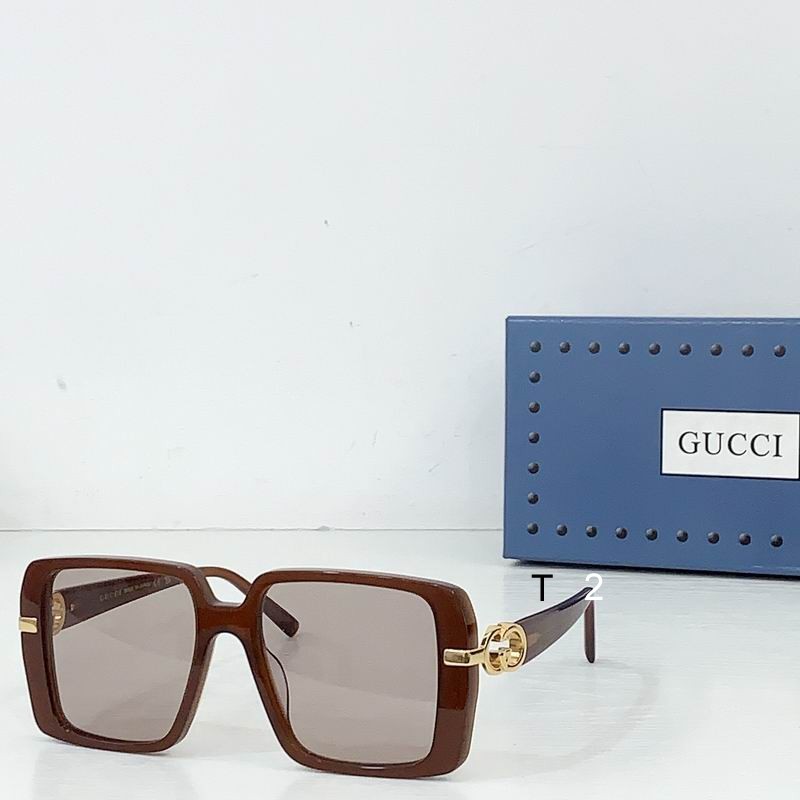 Gucci GG2154S 55 18-145 b01