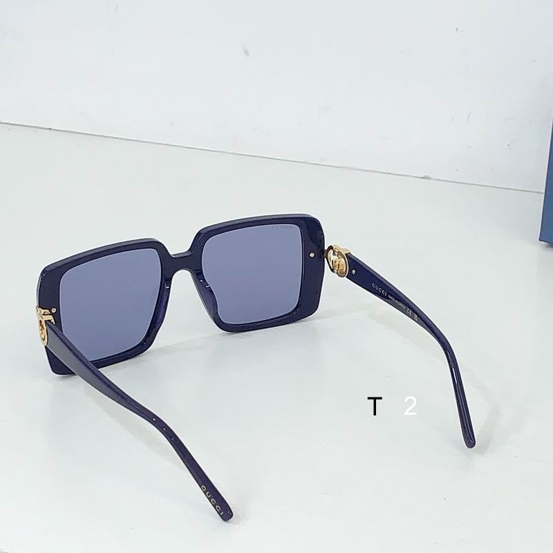 Gucci GG2154S 55 18-145 b06