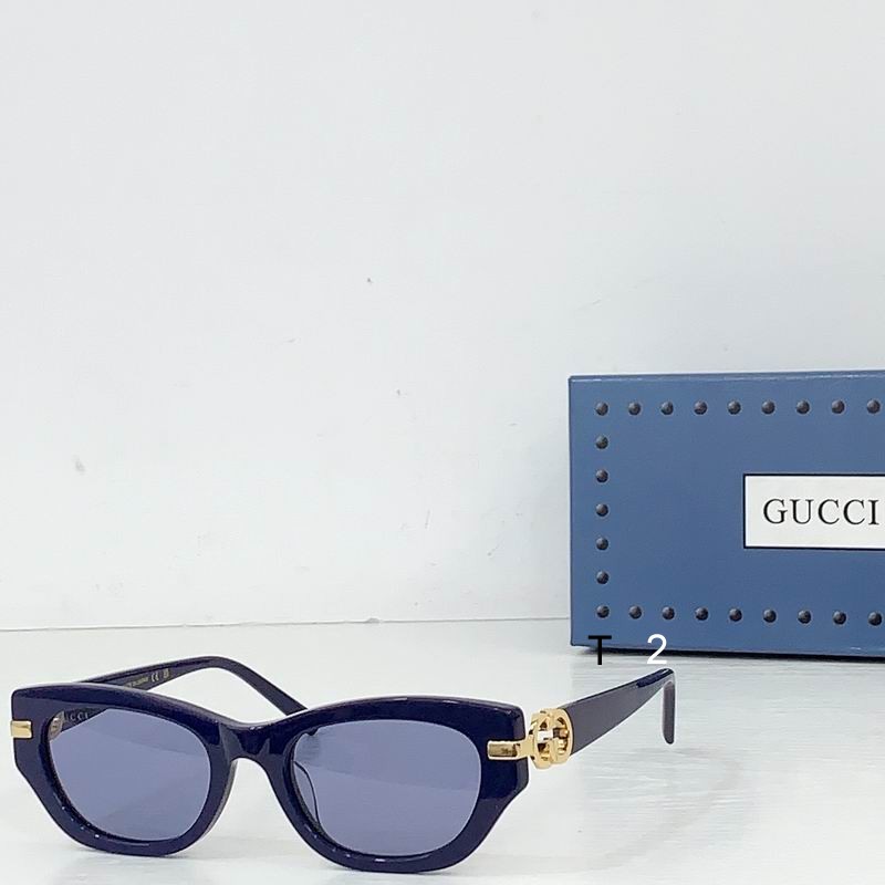 Gucci GG2155S 53 20-145 b02