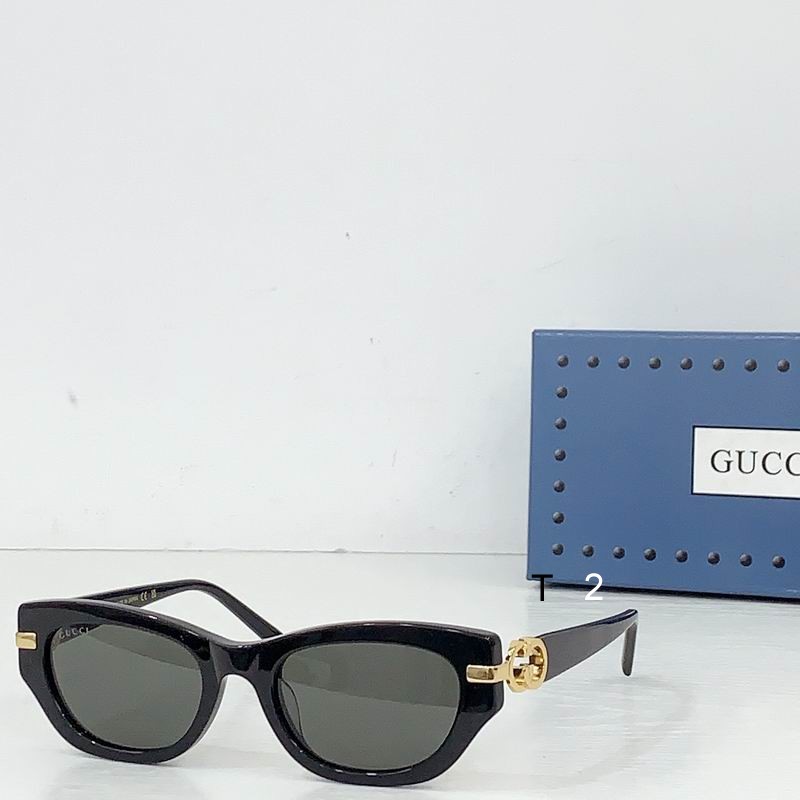 Gucci GG2155S 53 20-145 b03