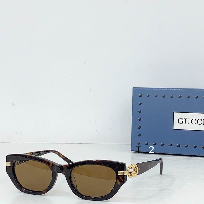 Gucci GG2155S 53 20-145 b04