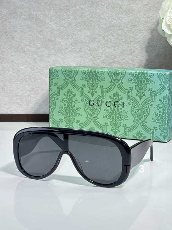 Gucci GG2164S 133 140 c01
