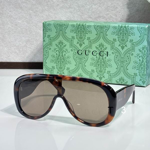 Gucci GG2164S 133 140 c02