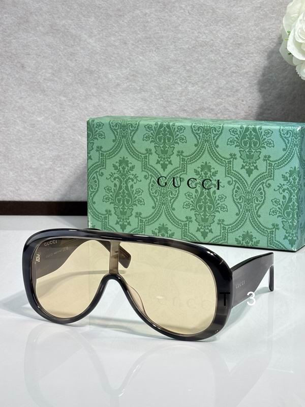 Gucci GG2164S 133 140 c03
