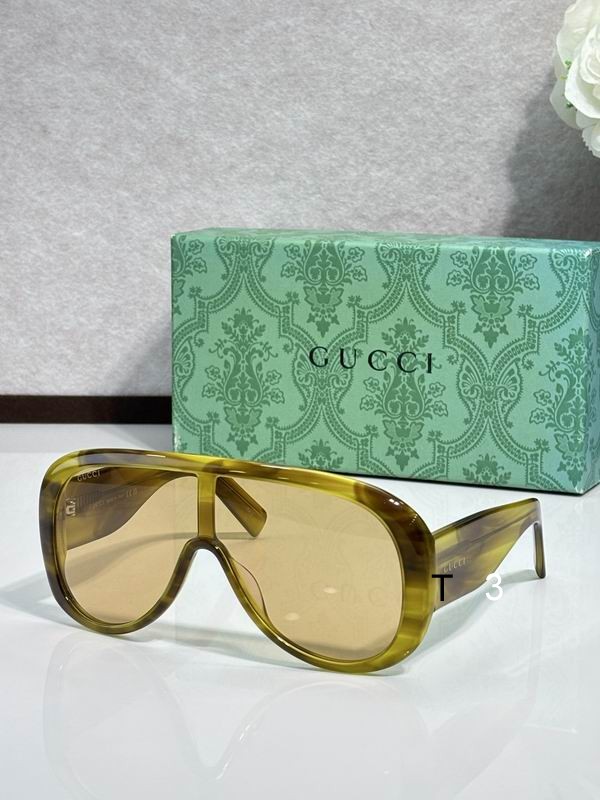 Gucci GG2164S 133 140 c04
