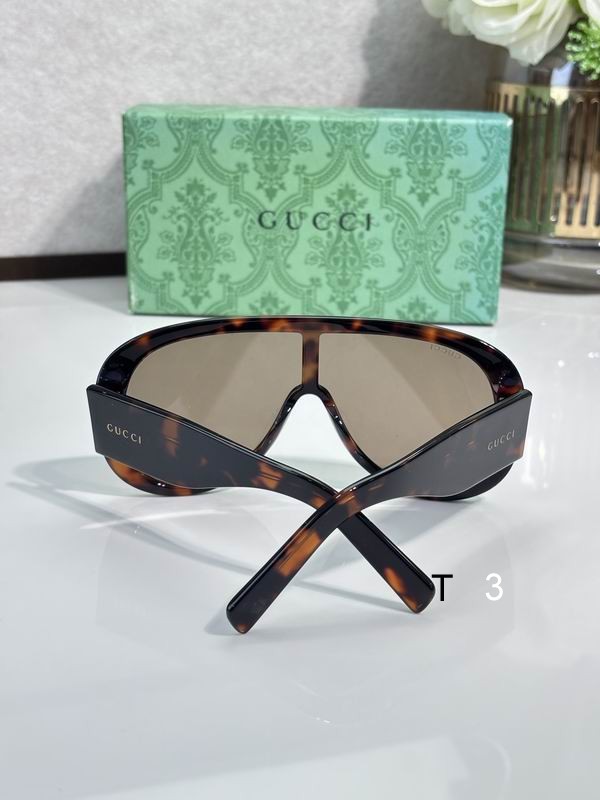 Gucci GG2164S 133 140 c05
