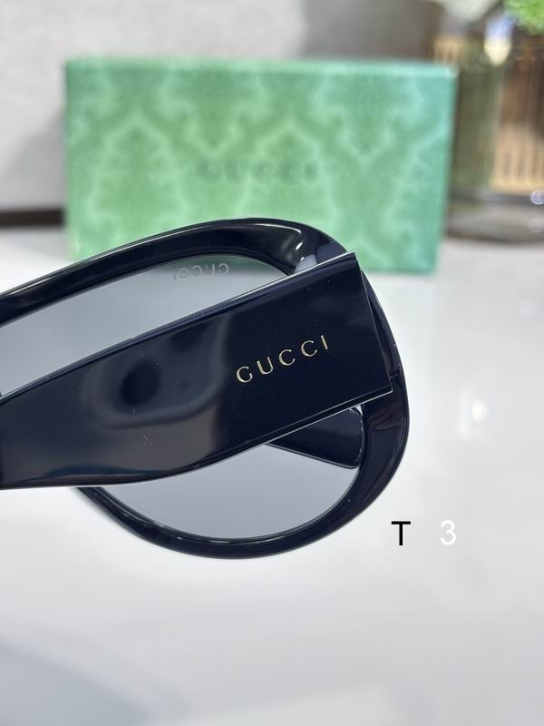 Gucci GG2164S 133 140 c06