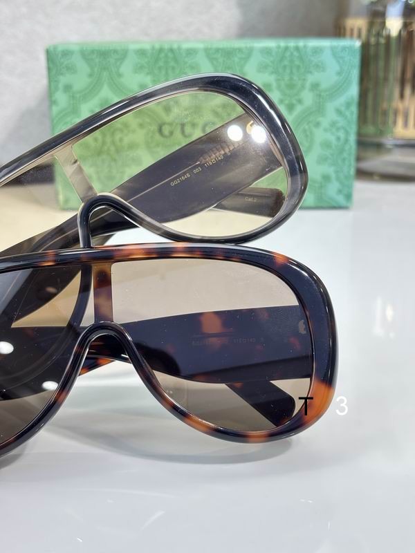 Gucci GG2164S 133 140 c07
