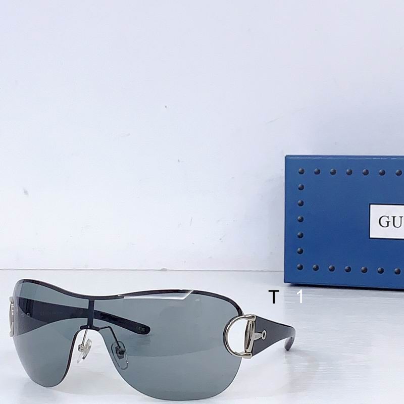 Gucci GG2174S 140 115 b01
