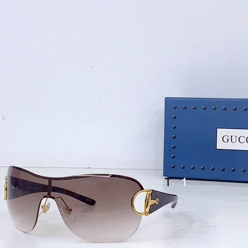 Gucci GG2174S 140 115 b02