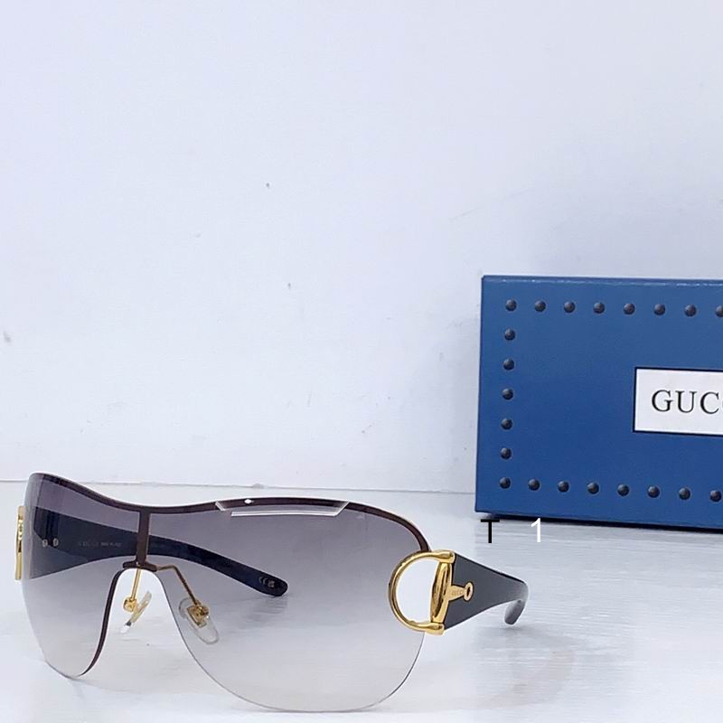 Gucci GG2174S 140 115 b03