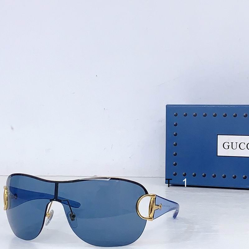 Gucci GG2174S 140 115 b04