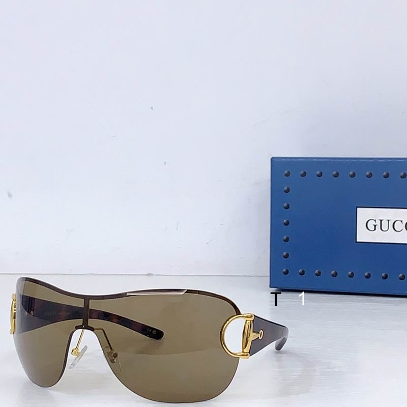 Gucci GG2174S 140 115 b05