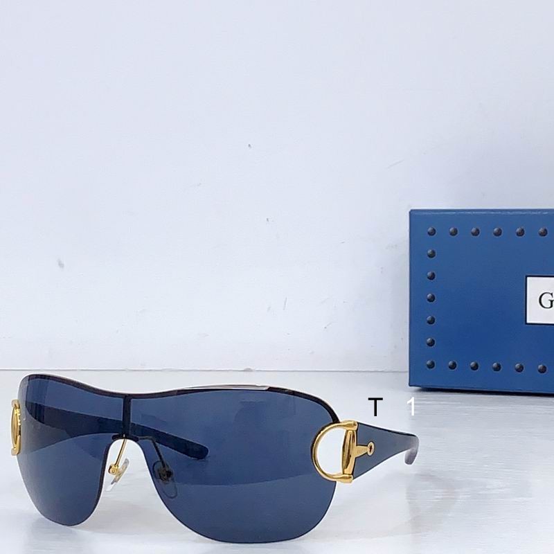 Gucci GG2174S 140 115 b07