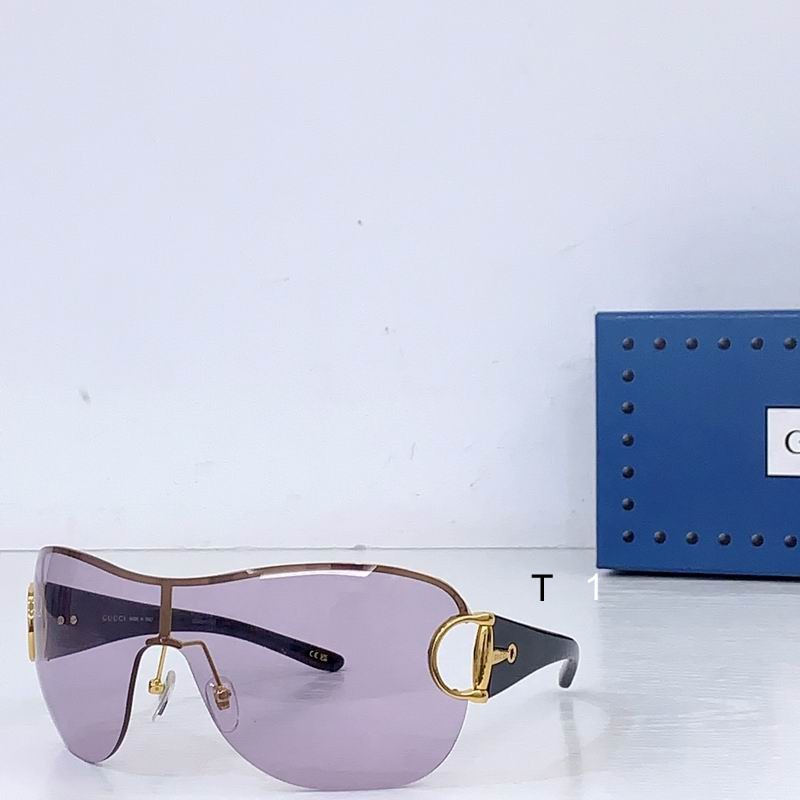 Gucci GG2174S 140 115 b08