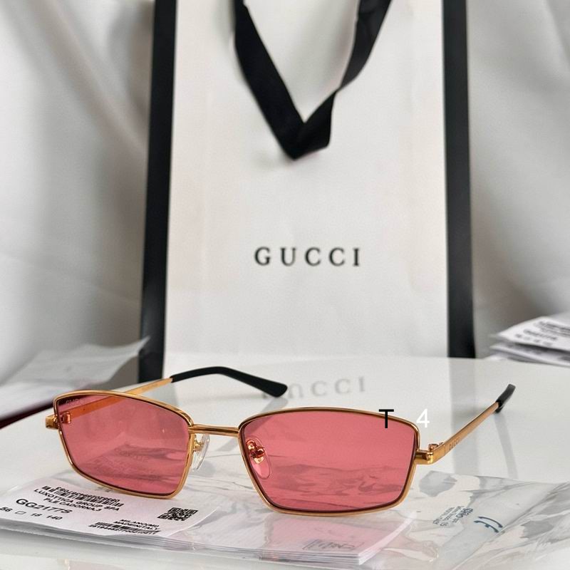 Gucci GG2177 e01