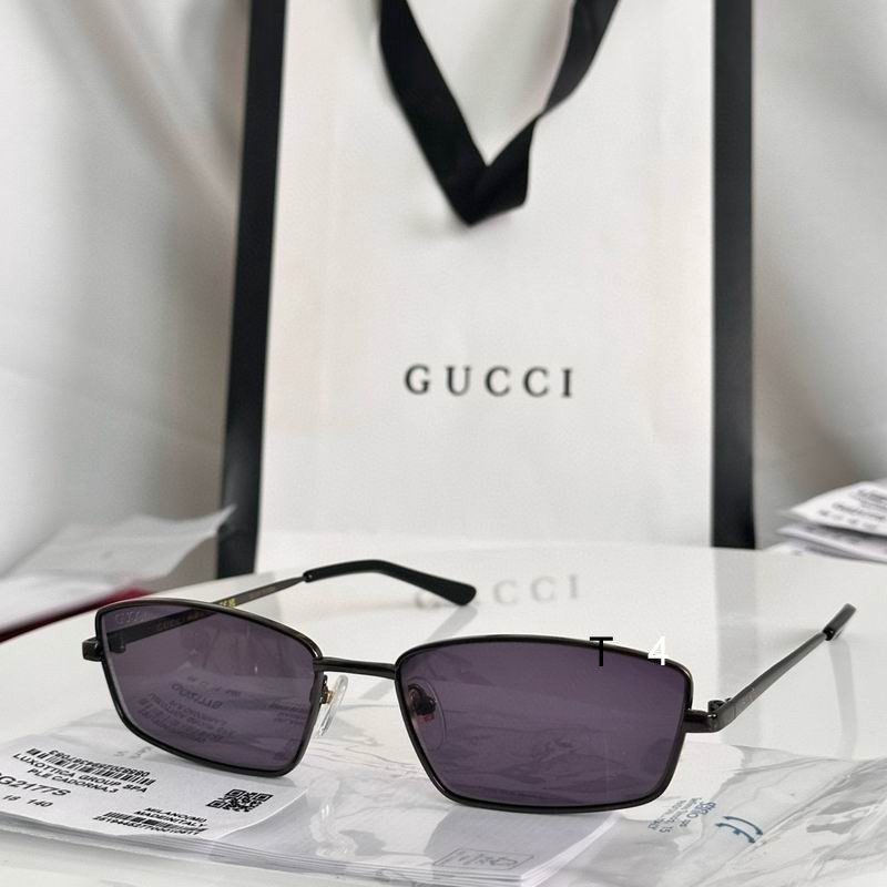 Gucci GG2177 e02