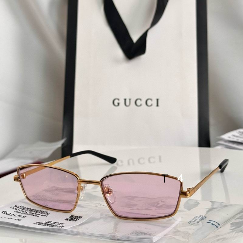 Gucci GG2177 e03