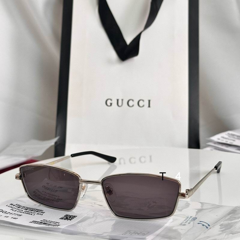 Gucci GG2177 e04