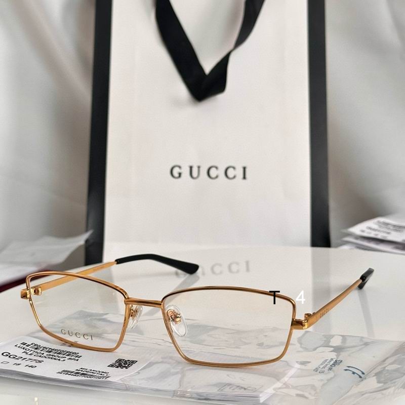 Gucci GG2177 e05