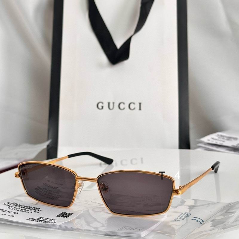 Gucci GG2177 e07