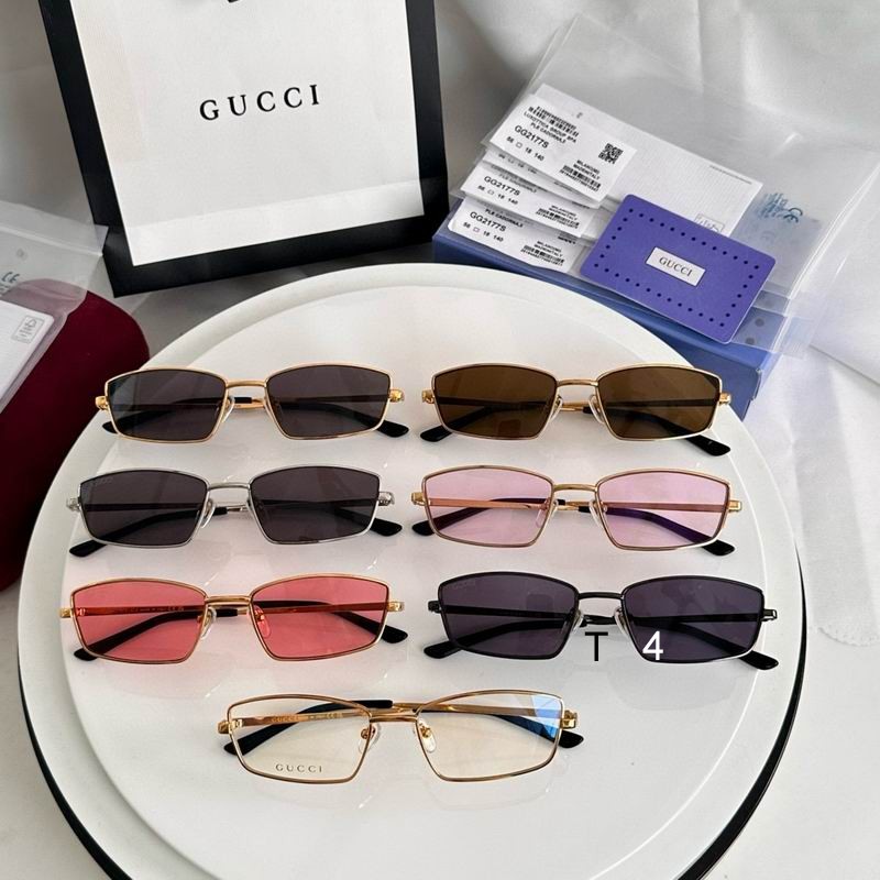 Gucci GG2177 e09