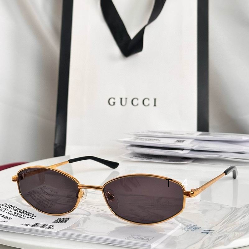 Gucci GG2178S e07