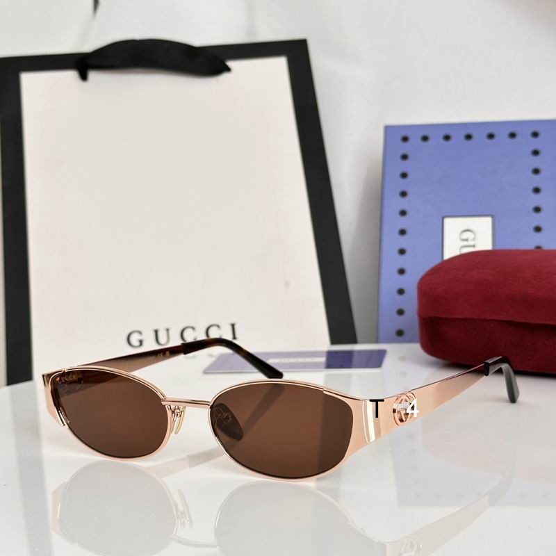 Gucci GG2197S 55 19-140 e01