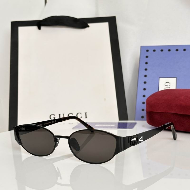 Gucci GG2197S 55 19-140 e03