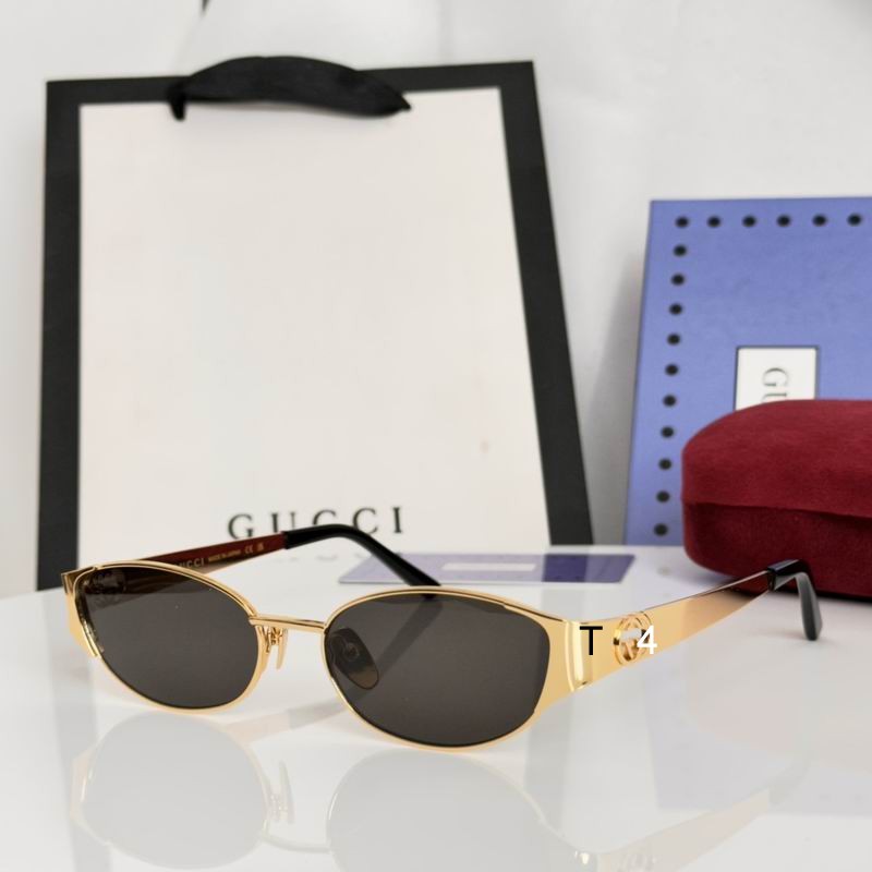 Gucci GG2197S 55 19-140 e04