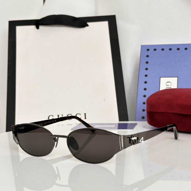 Gucci GG2197S 55 19-140 e05