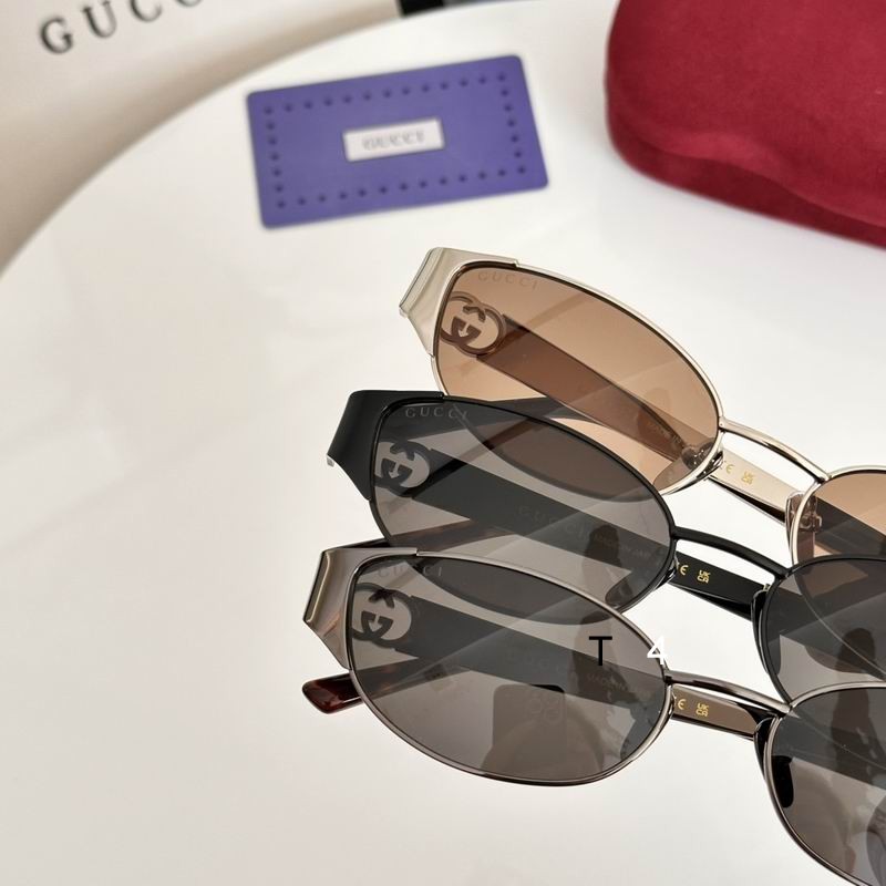 Gucci GG2197S 55 19-140 e06