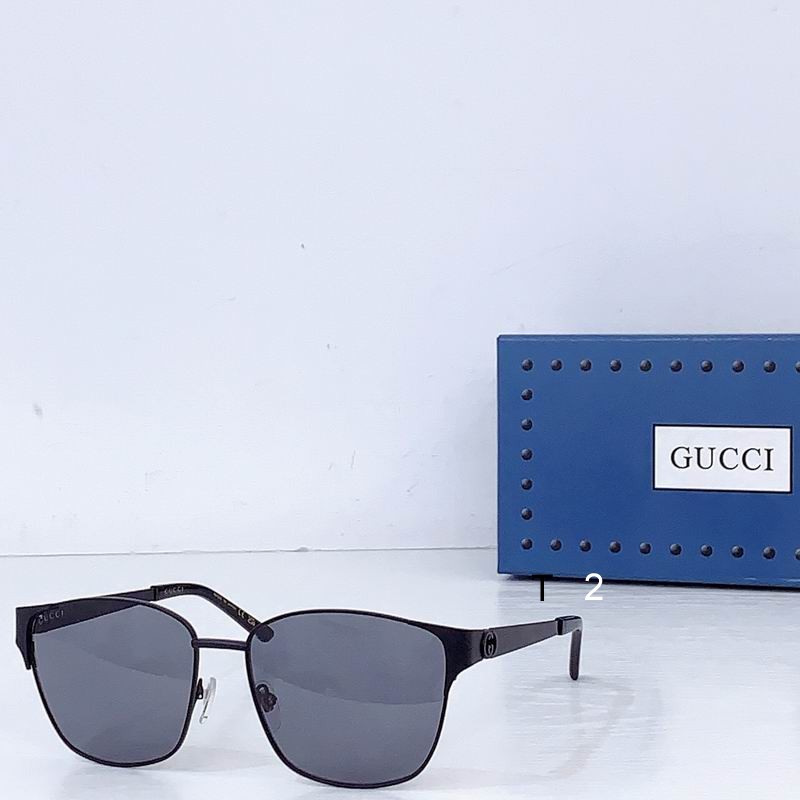Gucci GG2198SA 59 16-145 b02