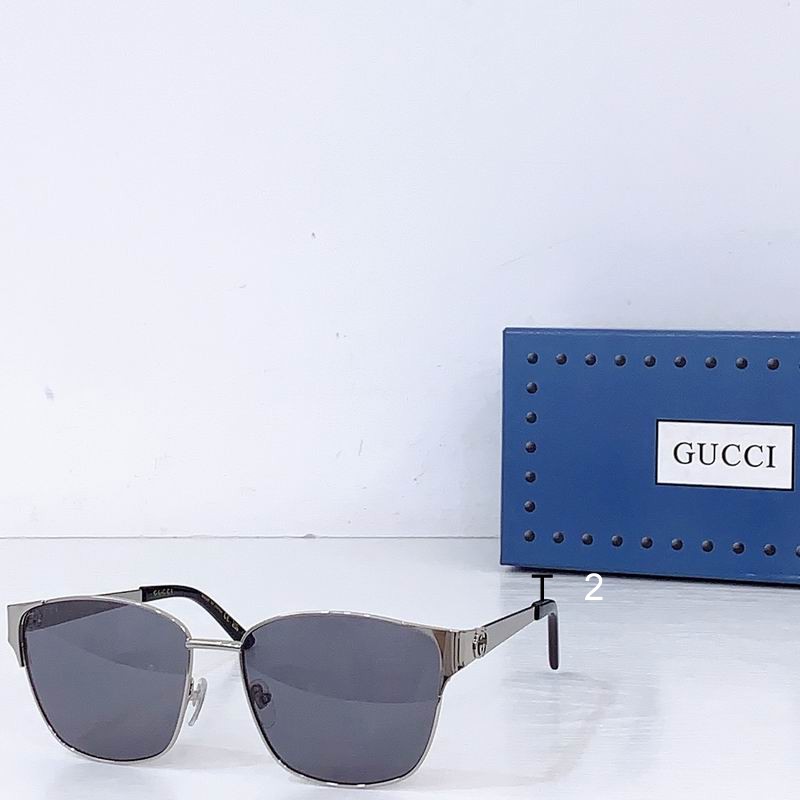 Gucci GG2198SA 59 16-145 b03