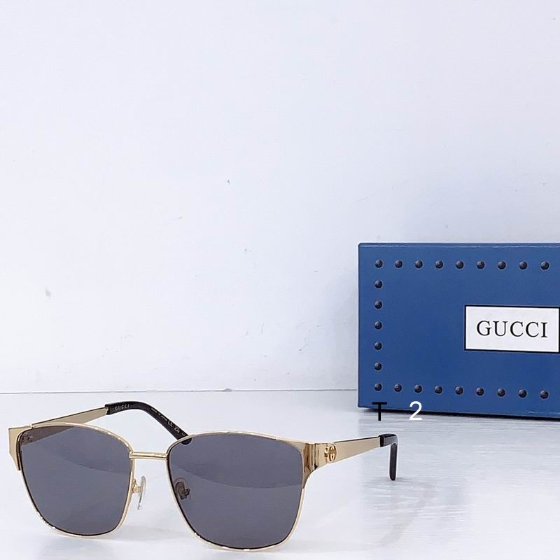 Gucci GG2198SA 59 16-145 b05