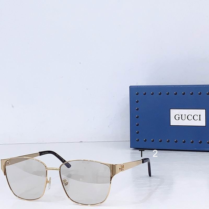 Gucci GG2198SA 59 16-145 b06