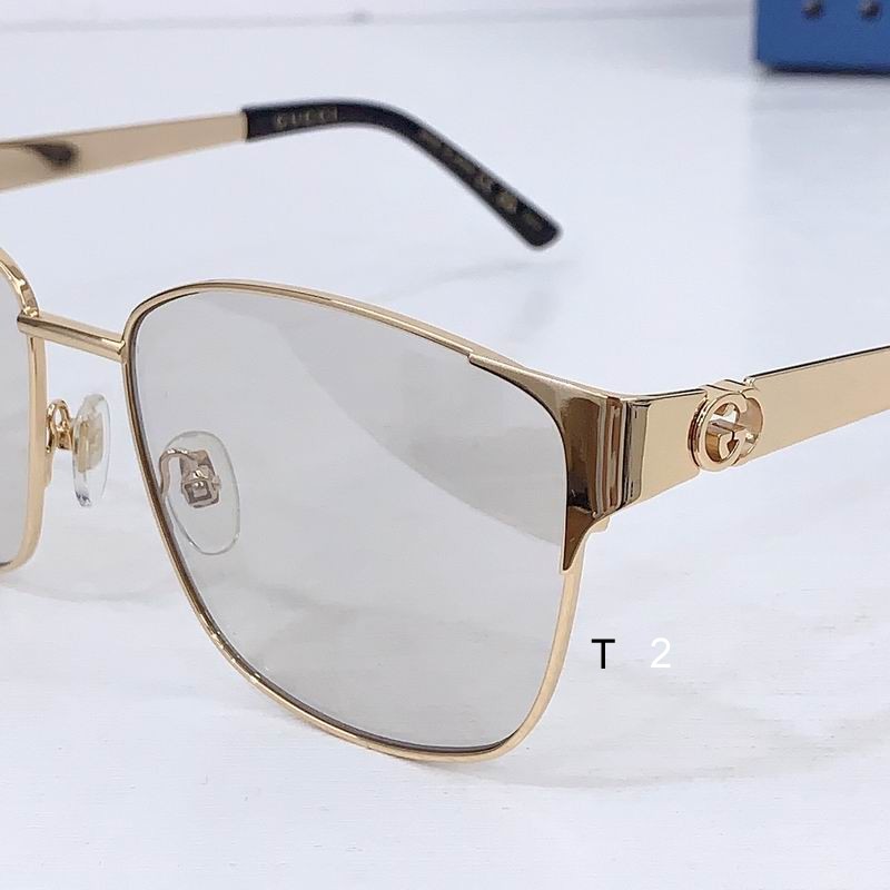 Gucci GG2198SA 59 16-145 b07