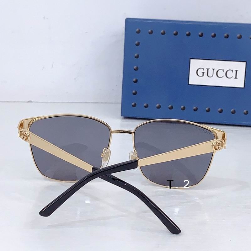 Gucci GG2198SA 59 16-145 b08