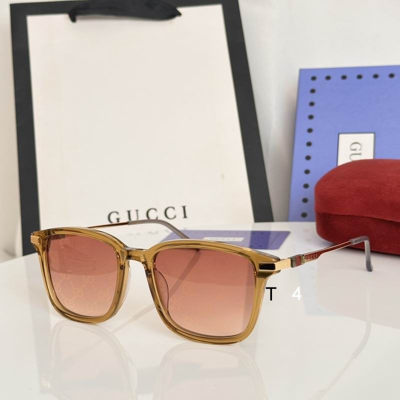 Gucci GG2246S 55 19-145 e02